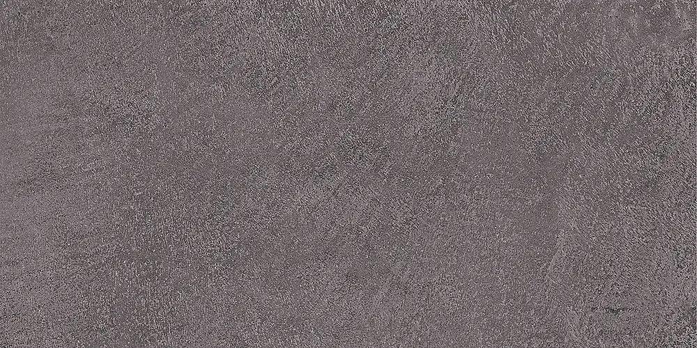 Emil Ceramica Sixty Antracite Silktech 40x80