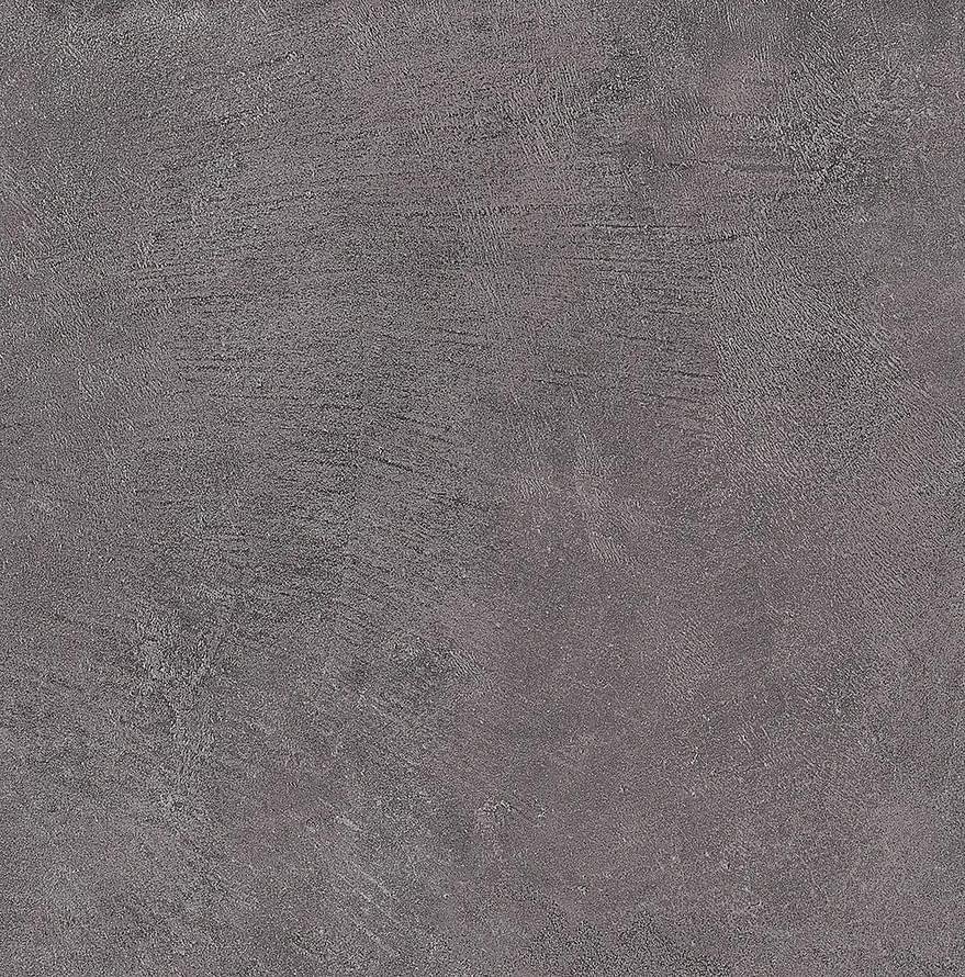 Emil Ceramica Sixty Antracite Silktech 80x80