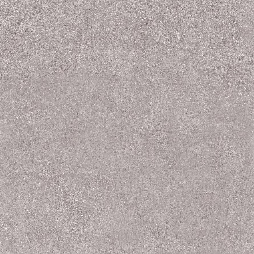Emil Ceramica Sixty Cenere Silktech Plus R11 120x120