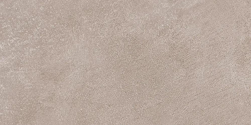 Emil Ceramica Sixty Fango Silktech 30x60