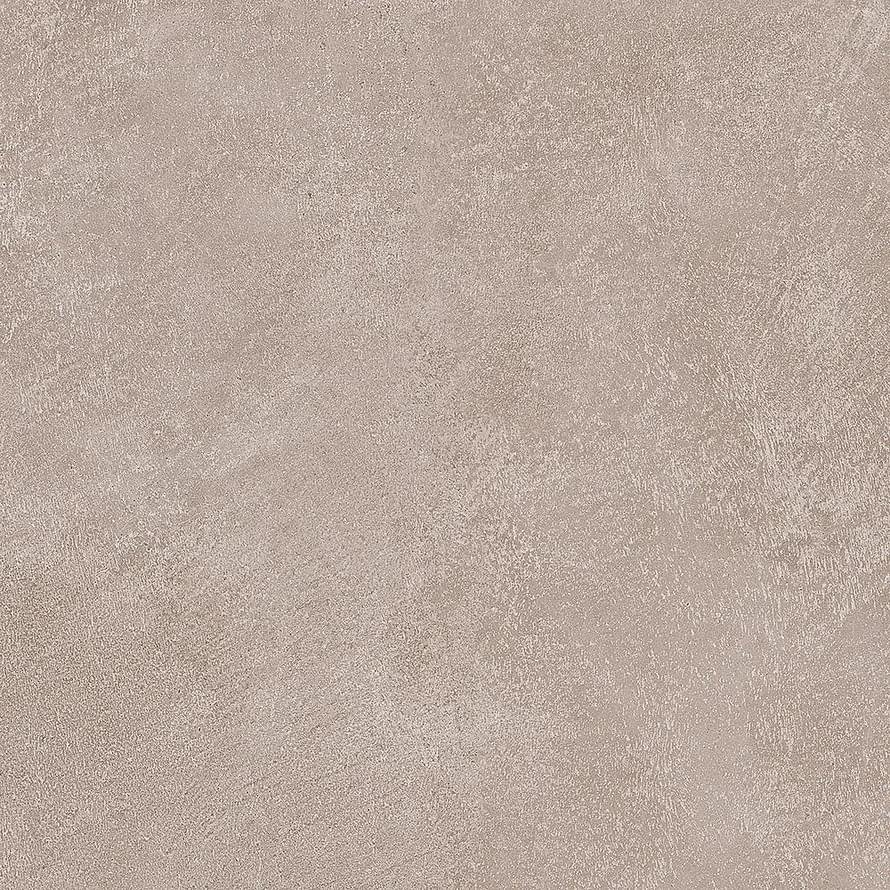 Emil Ceramica Sixty Fango Silktech 60x60