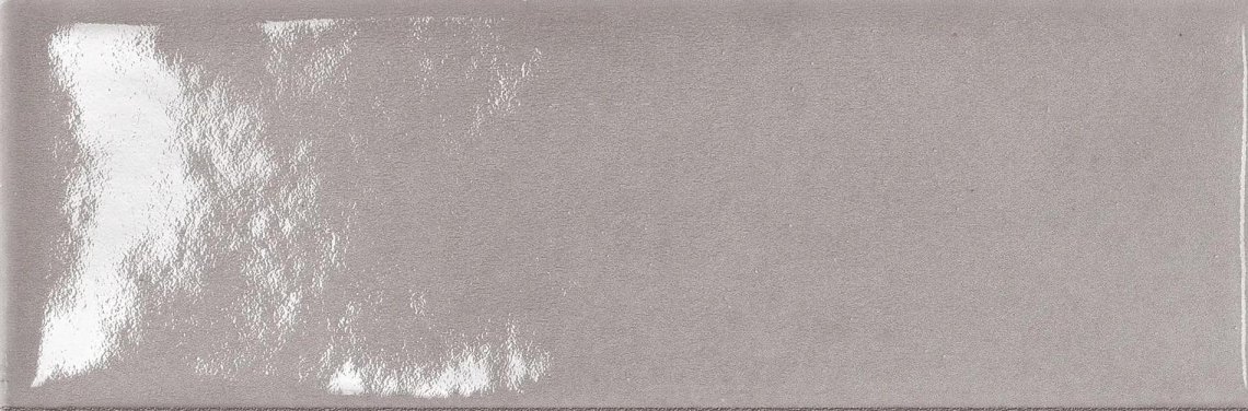 Emil Ceramica Sixty Minibrick Lux Cenere 5x15