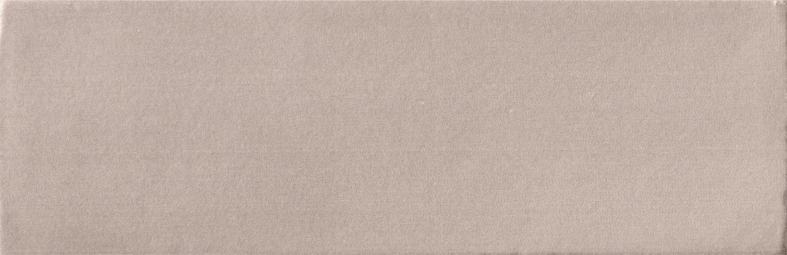 Emil Ceramica Sixty Minibrick Matt Fango 5x15