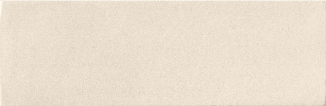 Emil Ceramica Sixty Minibrick Matt Sabbia 5x15