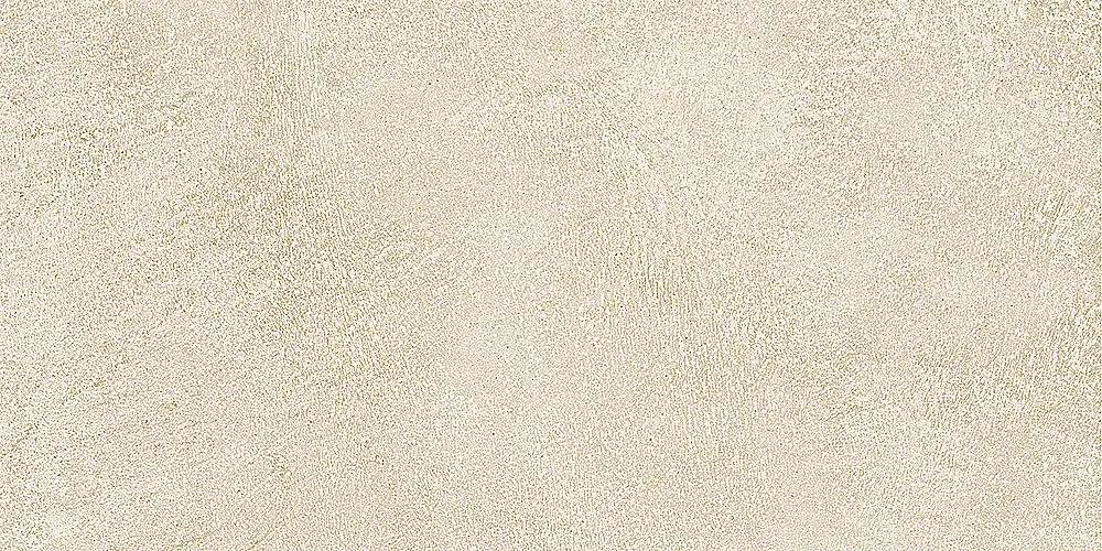 Emil Ceramica Sixty Sabbia Silktech 30x60
