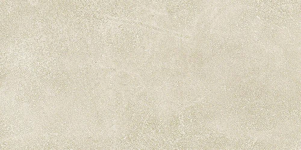 Emil Ceramica Sixty Sabbia Silktech 40x80