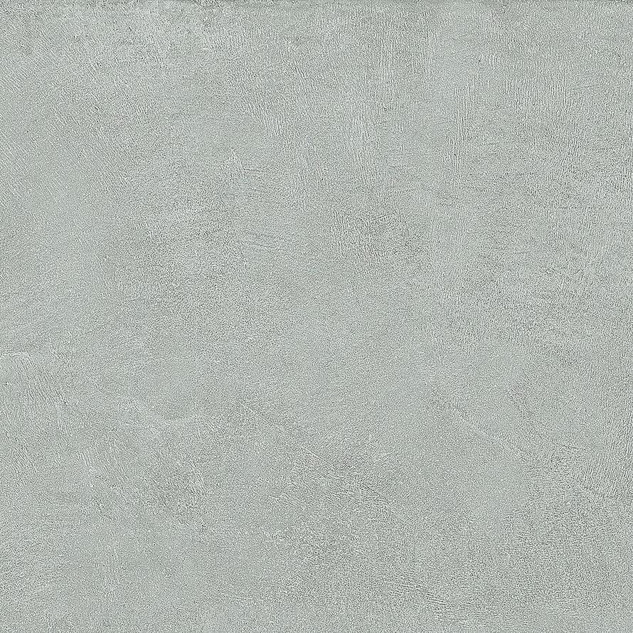 Emil Ceramica Sixty Salvia Silktech 80x80