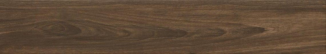 Emil Ceramica Sleek Wood Nut 15x90