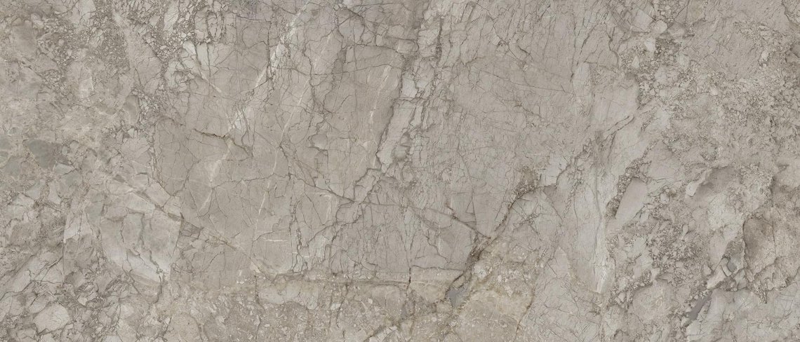 Emil Ceramica Tele Di Marmo Breccia Braque Full Lappato 120x278