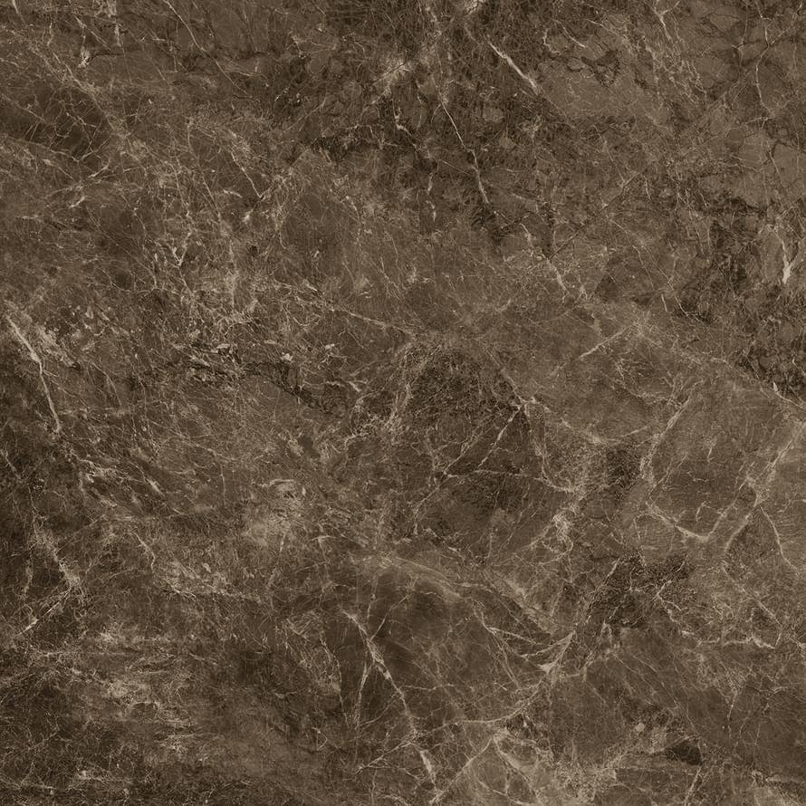 Emil Ceramica Tele Di Marmo Frappuccino Pollock Full Lappato 90x90
