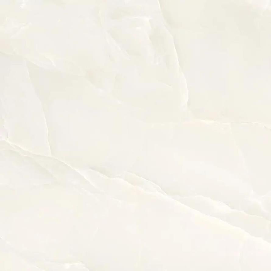 Emil Ceramica Tele Di Marmo Onyx Ivory Lappato 120x120