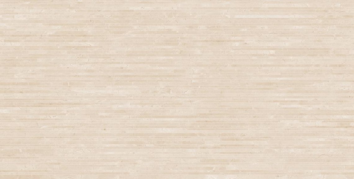 Emil Ceramica Tele Di Marmo Reloaded Doghe Marfil Ordonez Full Lappato 60x120