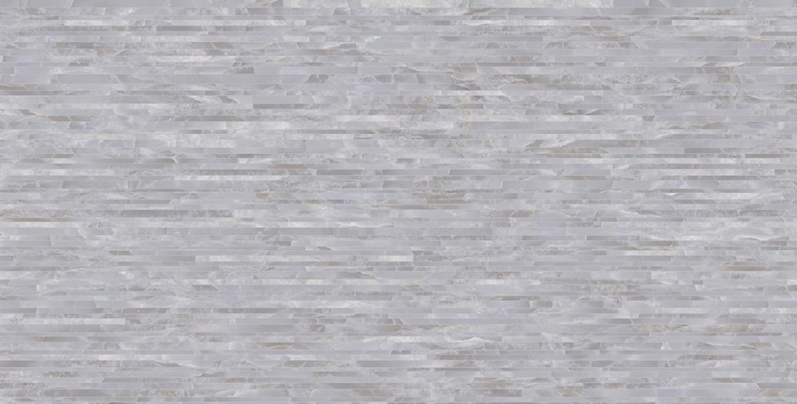 Emil Ceramica Tele Di Marmo Reloaded Doghe Onice Klimt Full Lappato 60x120