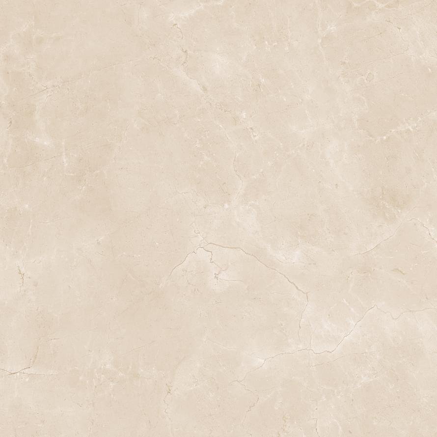 Emil Ceramica Tele Di Marmo Reloaded Marfil Ordonez Full Lappato 90x90