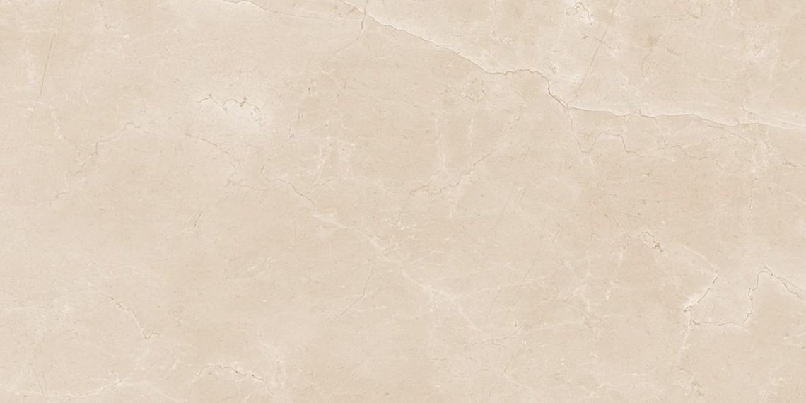 Emil Ceramica Tele Di Marmo Reloaded Marfil Ordonez Naturale 60x120