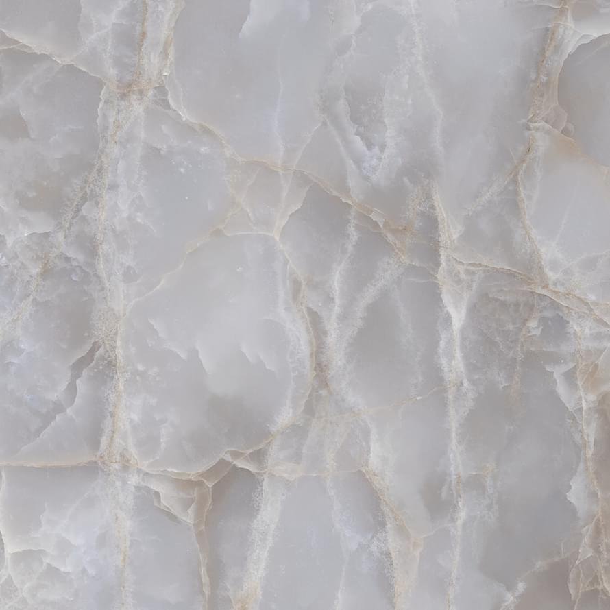 Emil Ceramica Tele Di Marmo Reloaded Onice Klimt Full Lappato 90x90