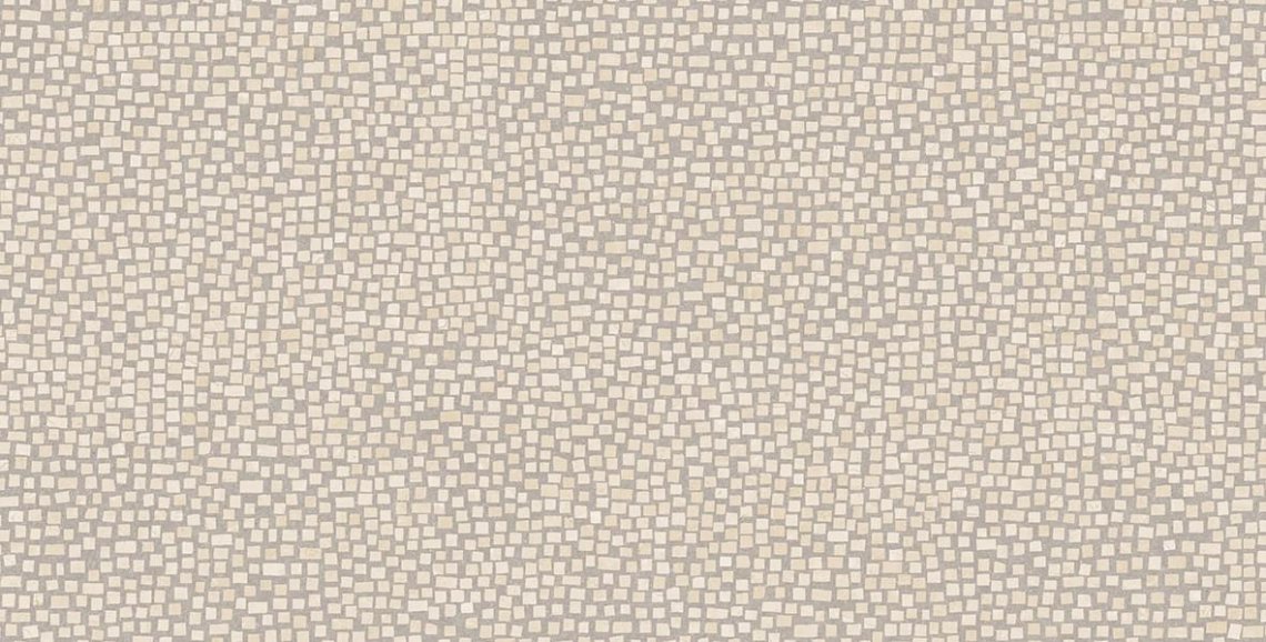 Emil Ceramica Tele Di Marmo Reloaded Seminato Di Tessere Marfil Ordonez Full Lappato 60x120