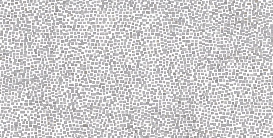 Emil Ceramica Tele Di Marmo Reloaded Seminato Di Tessere Onice Klimt Full Lappato 60x120