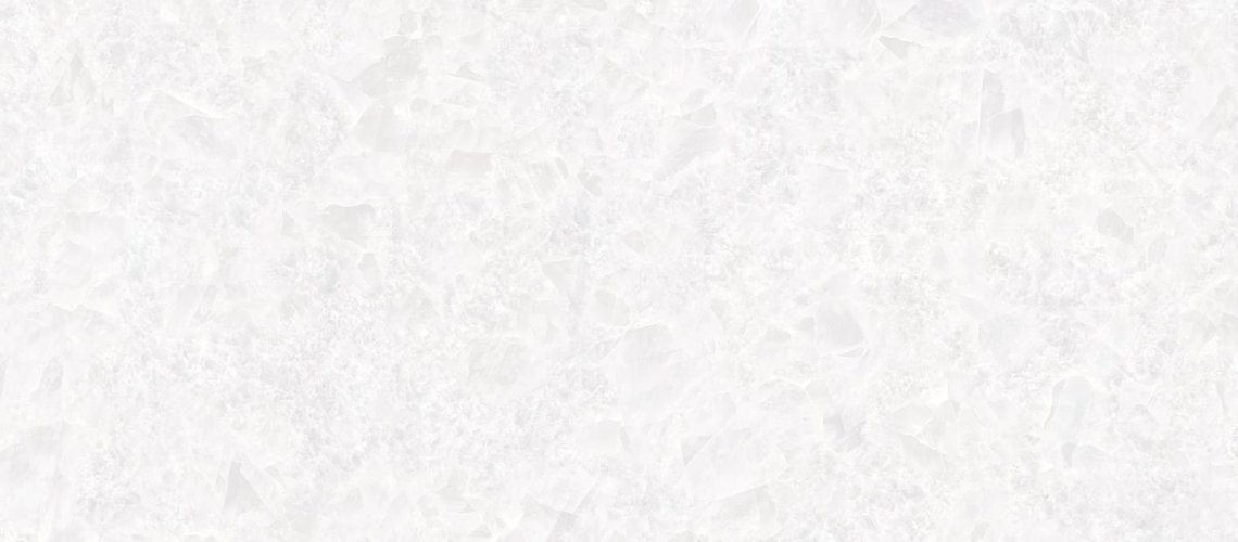 Emil Ceramica Tele Di Marmo Revolution Thassos Full Lappato 120x278