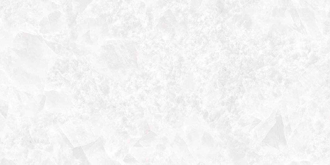 Emil Ceramica Tele Di Marmo Revolution Thassos Full Lappato 60x120