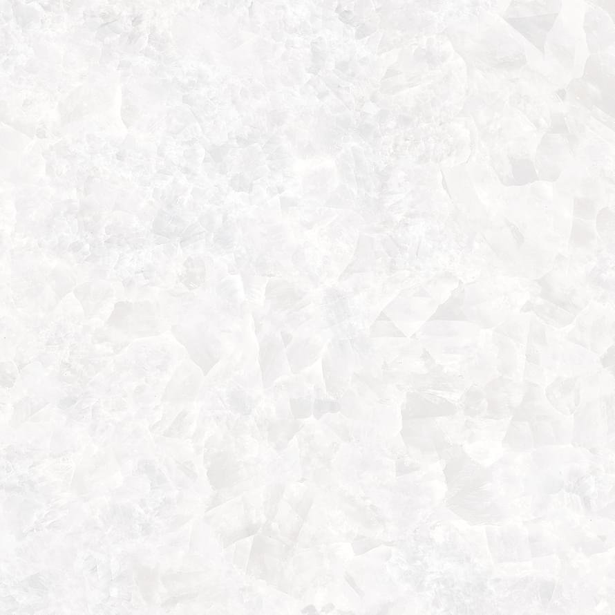 Emil Ceramica Tele Di Marmo Revolution Thassos Full Lappato 90x90