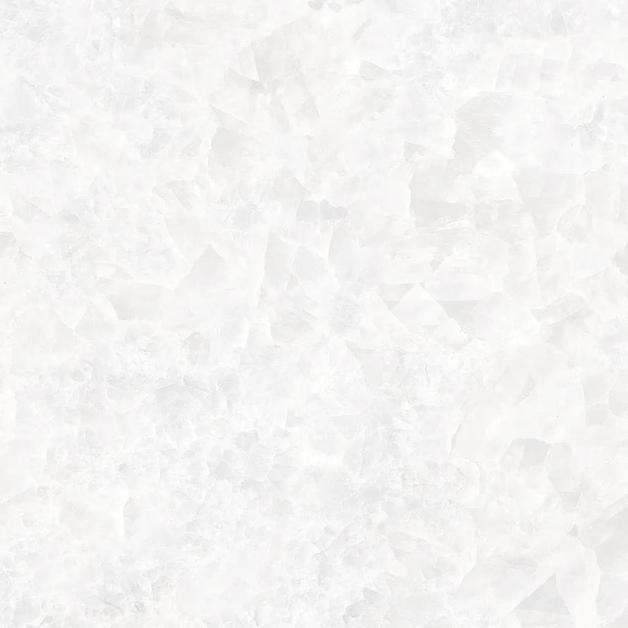 Emil Ceramica Tele Di Marmo Revolution Thassos Lappato 120x120