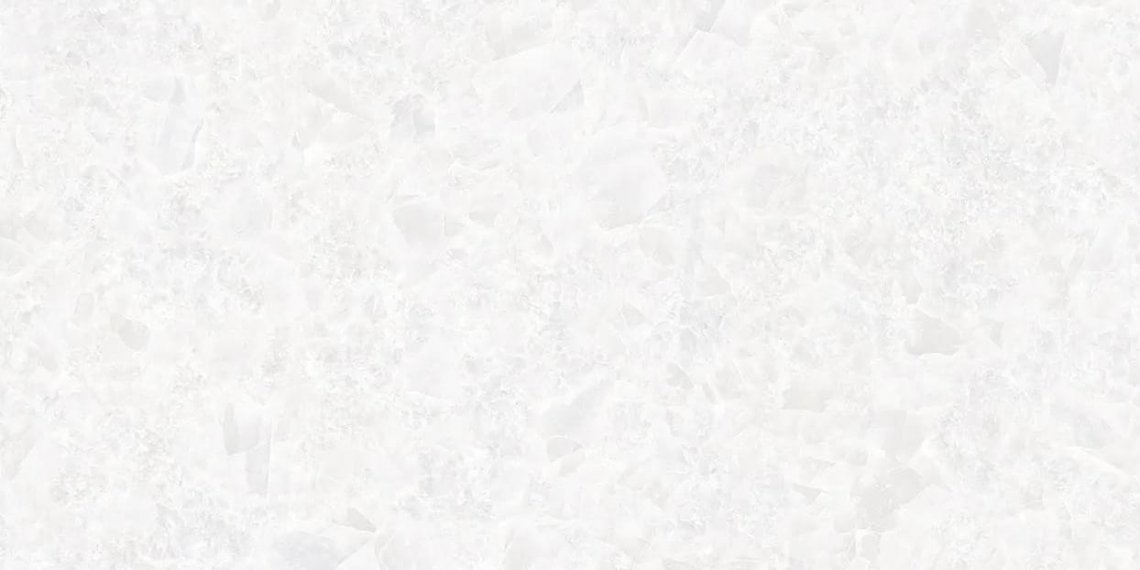 Emil Ceramica Tele Di Marmo Revolution Thassos Lappato 90x180