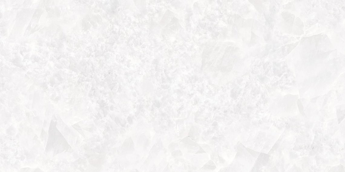 Emil Ceramica Tele Di Marmo Revolution Thassos Naturale 60x120