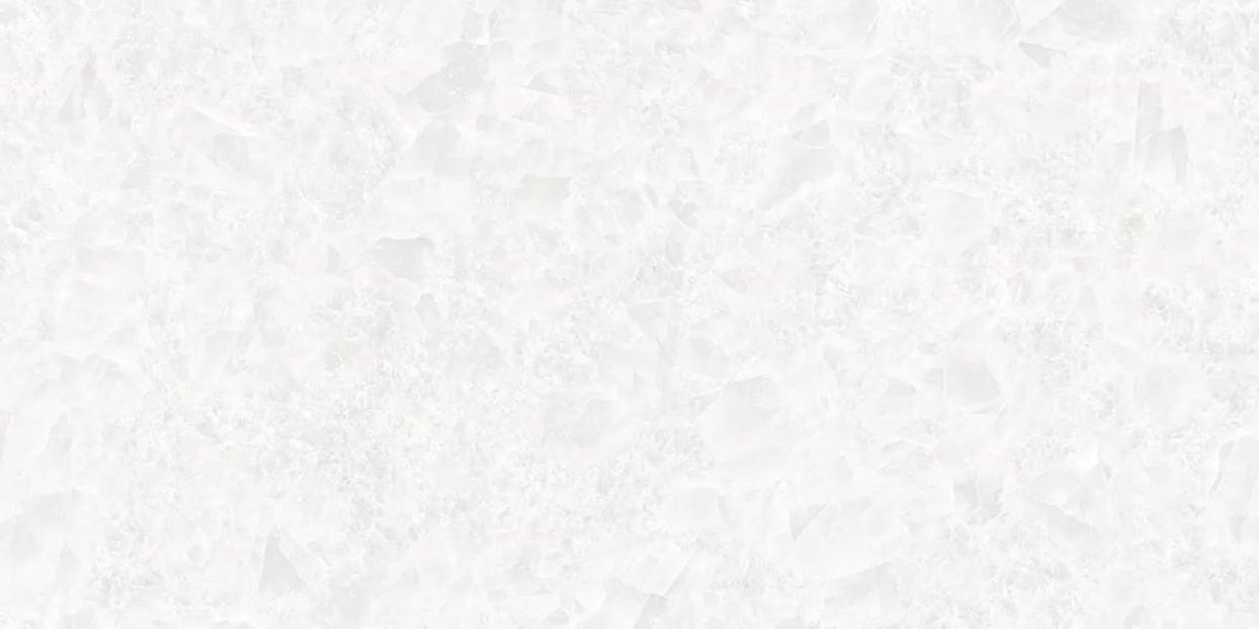 Emil Ceramica Tele Di Marmo Revolution Thassos Naturale 90x180