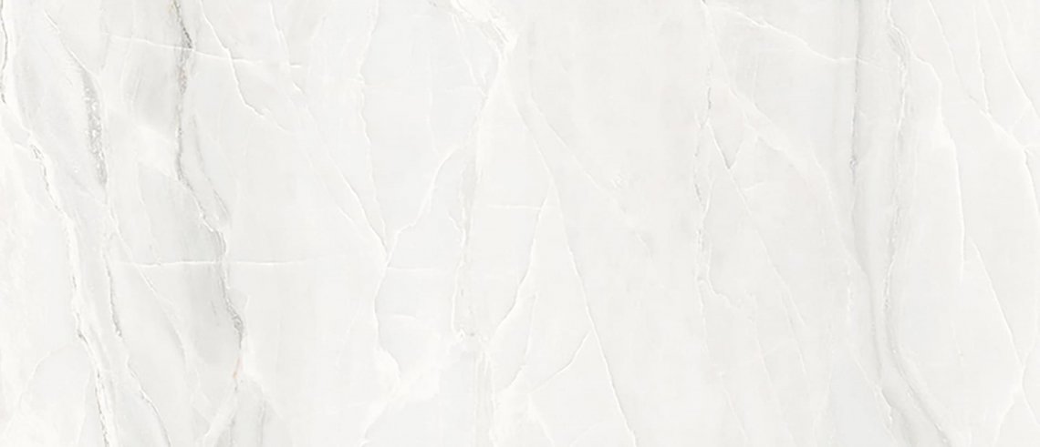 Emil Ceramica Tele Di Marmo Selection White Paradise Full Lappato 120x278