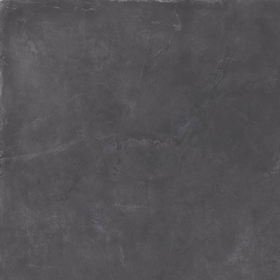 Emil Ceramica Totalook Antracite Naturale 120x120