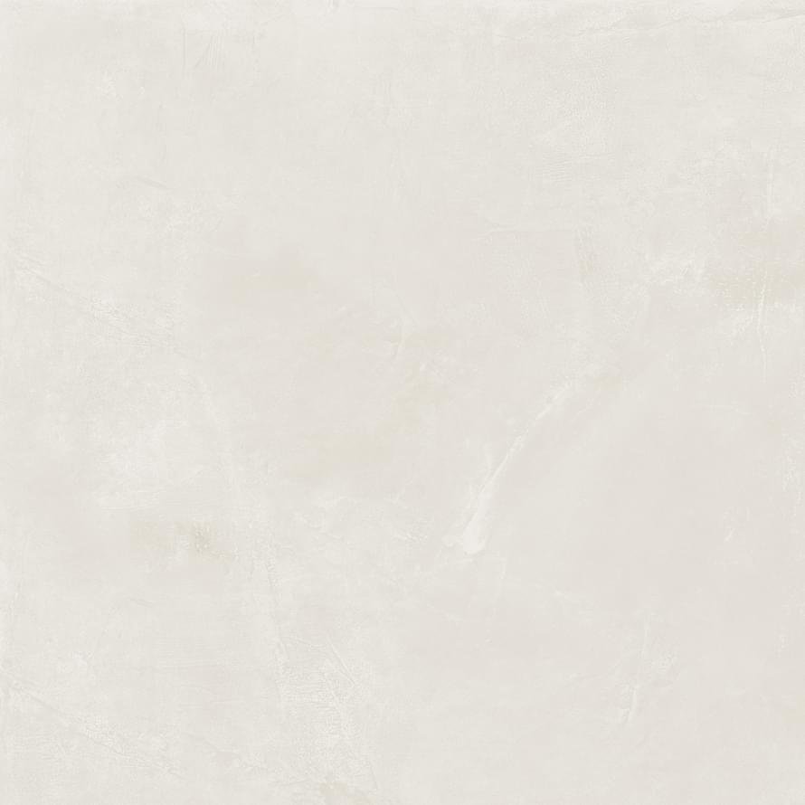 Emil Ceramica Totalook Bianco Naturale 120x120