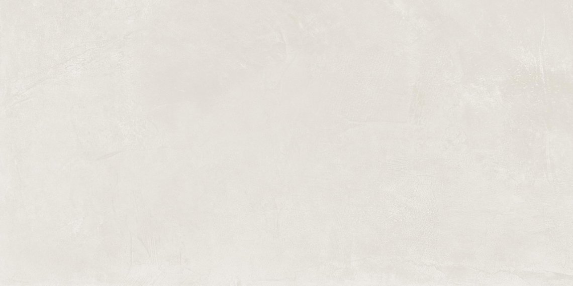 Emil Ceramica Totalook Bianco Soft 30x60