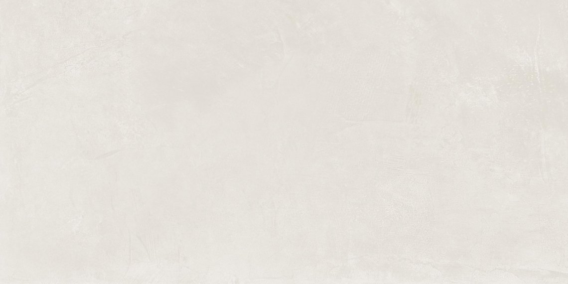 Emil Ceramica Totalook Bianco Soft 40x80