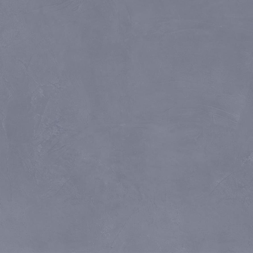 Emil Ceramica Totalook Blu Avio Naturale 120x120