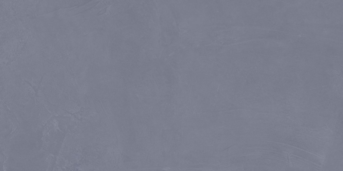 Emil Ceramica Totalook Blu Avio Naturale 60x120
