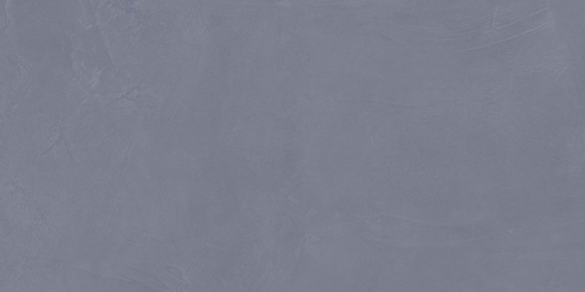 Emil Ceramica Totalook Blu Avio Soft 30x60