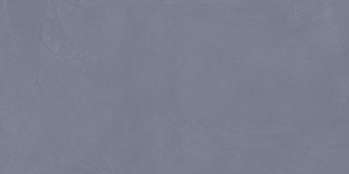 Emil Ceramica Totalook Blu Avio Soft 40x80