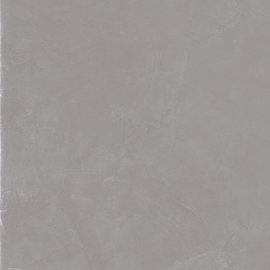 Emil Ceramica Totalook Grigio Naturale 120x120