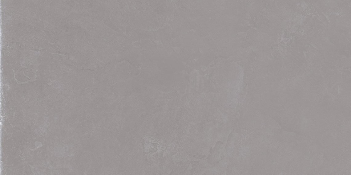 Emil Ceramica Totalook Grigio Naturale 60x120