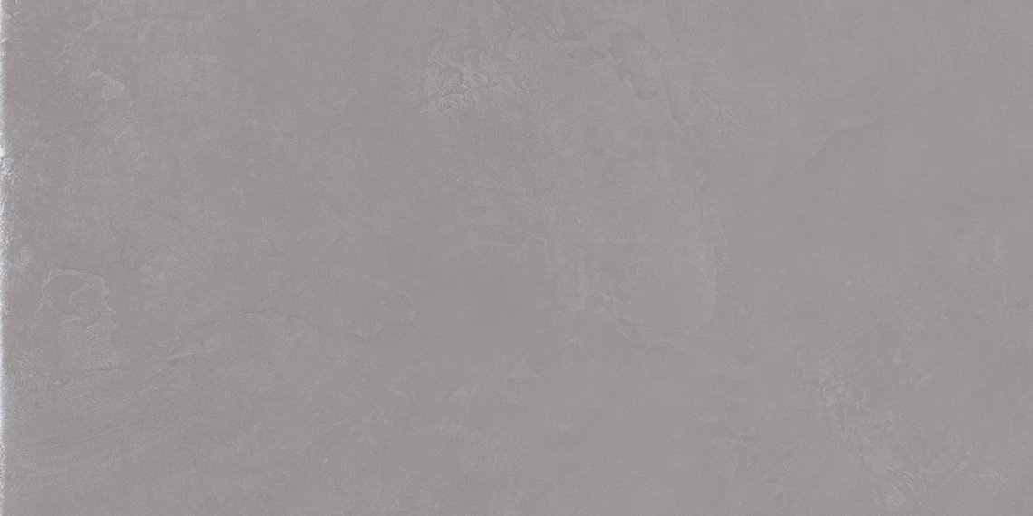 Emil Ceramica Totalook Grigio Soft 30x60