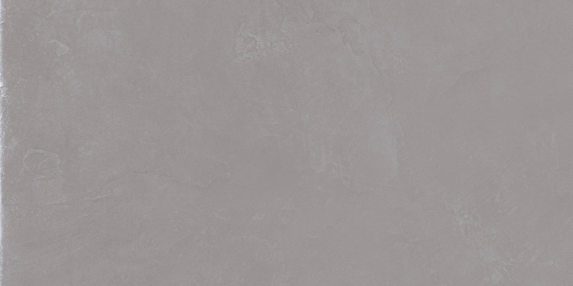Emil Ceramica Totalook Grigio Soft 40x80