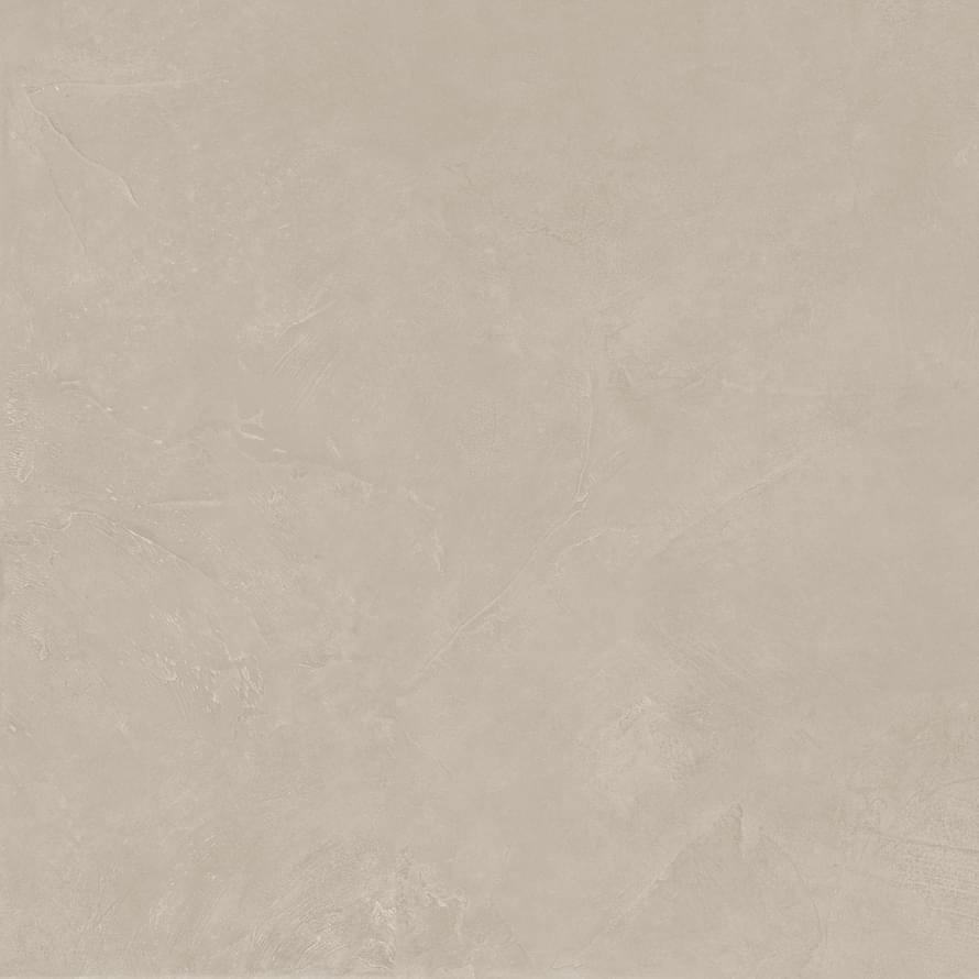 Emil Ceramica Totalook Sabbia Naturale 120x120