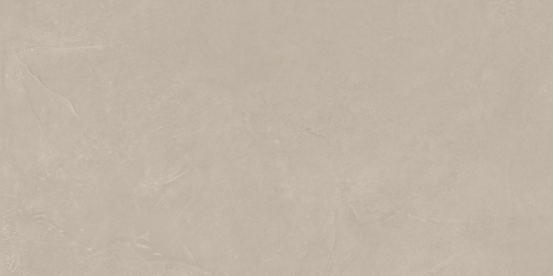 Emil Ceramica Totalook Sabbia Naturale 60x120