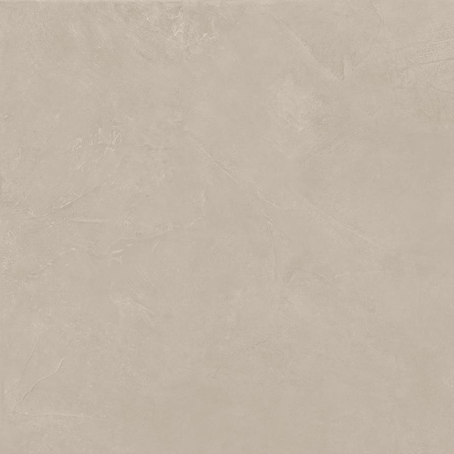 Emil Ceramica Totalook Sabbia Tecnica Antislip R11 80x80
