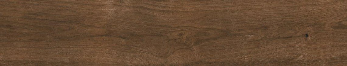 Emotion Hardy Caoba 23.3x120
