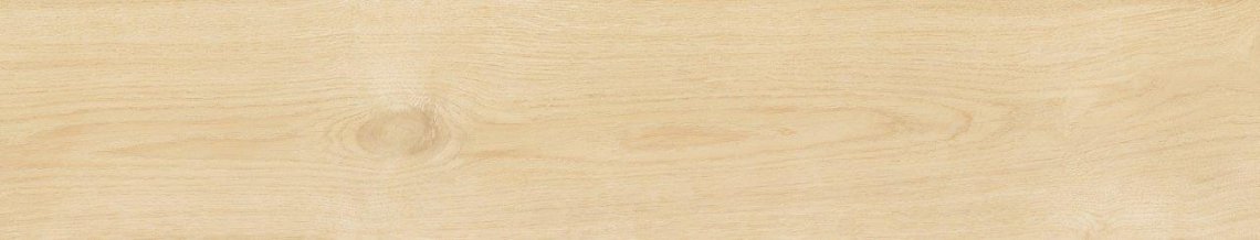 Emotion Hardy Haya 23.3x120 Emotion Hardy Haya 23.3x120