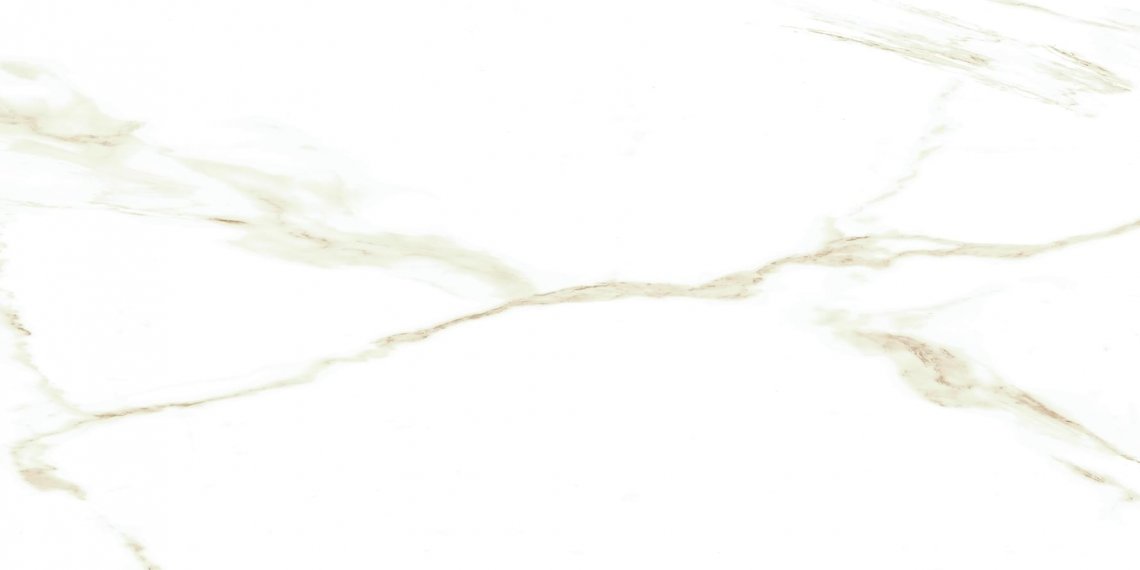 Emotion Naos Gold Brillo 30x60