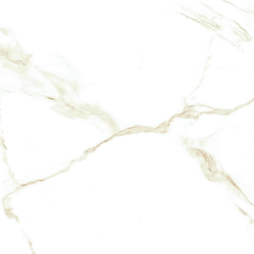 Emotion Naos Gold Brillo Rect 60x60