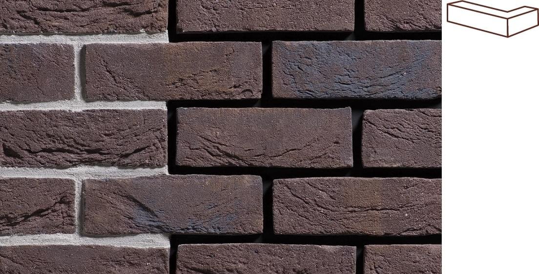 Engels Handform Ametist Wf Брусок Угловой 209x101x49x50 5x31